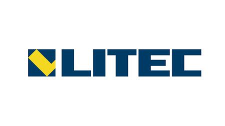 thumb_LITEC Logo